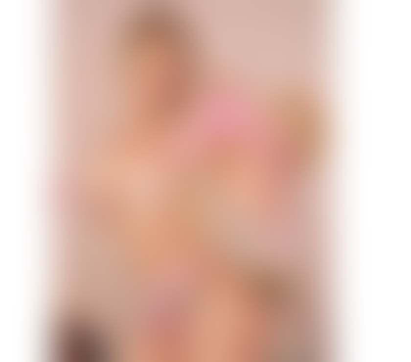 Escorts Belfast Belfast City Centre (South) - Belfast - Photos for New❤️❤️Brazilian Isabella 💋💋💋